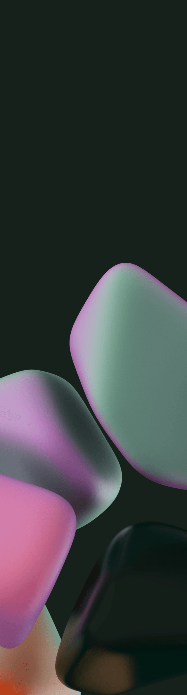 Background image for aesthetic purposes